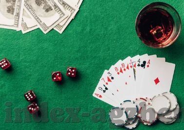 3d森林舞会手机游戏-3D森林舞会手机游戏，沉浸式体验与互动乐趣的完美结合
