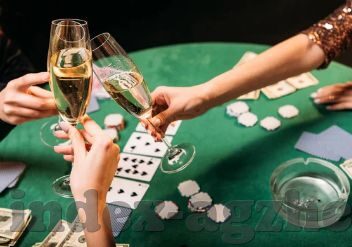 德州扑克h5源码-德州扑克H5源码，构建策略与技术的桥梁