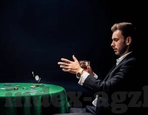 世界杯竞彩分析-世界杯竞彩，策略、趋势与风险管理