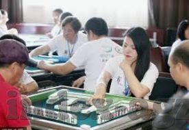 无限金币水果机下载-无限金币水果机下载，解锁娱乐新体验